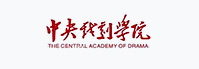 临沭网易企业邮箱