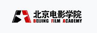 临沭网易企业邮箱