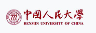 临沭网易企业邮箱