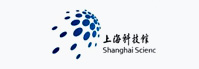 临沭网易企业邮箱