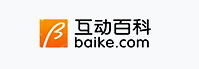 临沭网易企业邮箱