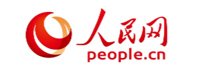 临沭网易企业邮箱