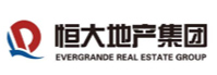 临沭网易企业邮箱