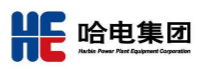 临沭网易企业邮箱