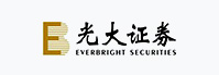 临沭网易企业邮箱