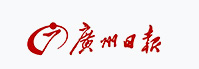 临沭网易企业邮箱