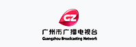 临沭网易企业邮箱