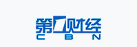 临沭网易企业邮箱