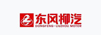 临沭网易企业邮箱