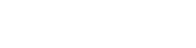 临沭网易企业邮箱