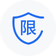 临沭网易企业邮箱